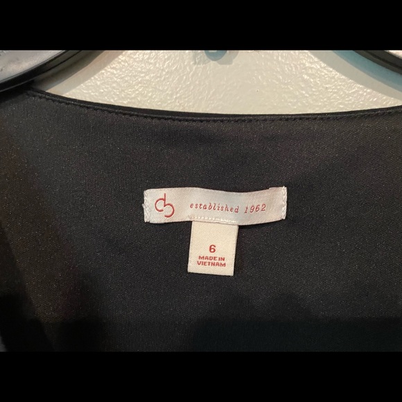 CB established 1952 - Picture 3 of 5